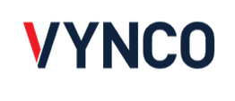VYNCO Logo